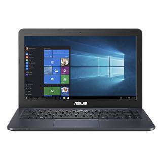 

ASUS L402SA-WH02-OFCE