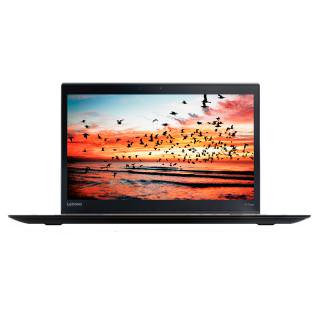 

Lenovo ThinkPad X1 Yoga (20FRS1Q900)