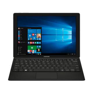 

Samsung Galaxy TabPro S (Black) (SM-W700NZKAXAR)