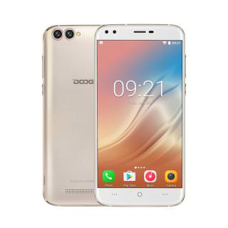 

Doogee X30 Gold