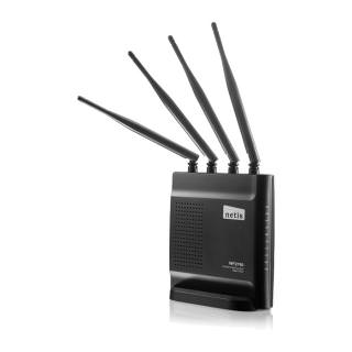 

Netis WF2780