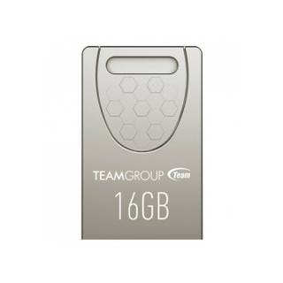 

TEAM 16 GB C156 (TC15616GS01)