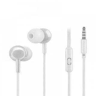 

HOCO M14 Initial Sound (White)