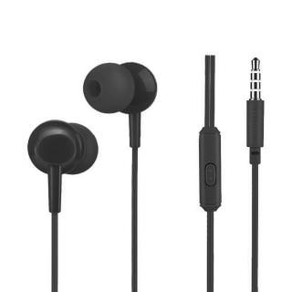 

HOCO M14 Initial Sound (Black)