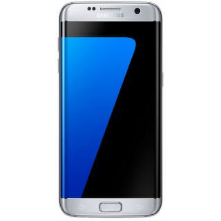 

Samsung G935V Galaxy S7 Edge 32GB (Refurbished) Silver