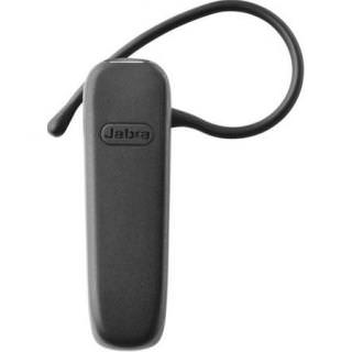 

Bluetooth-гарнитура Jabra BT2045 Black