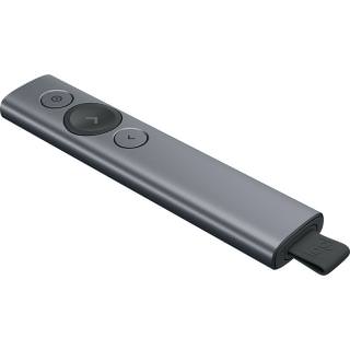 

Logitech Spotlight Plus (910-004654) Slate OEM