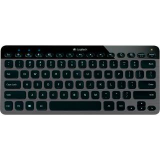 

Logitech K810 Illuminated OEM