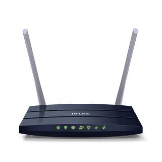 

TP-Link Archer C50