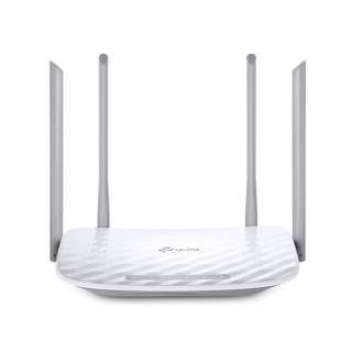 

TP-LINK Archer C50 v3