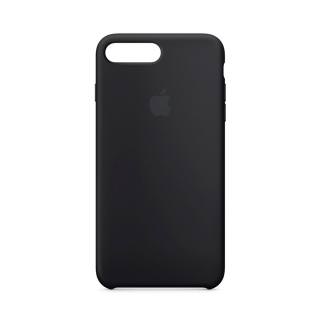 

Original Soft Case for Apple iPhone 7/8 Black