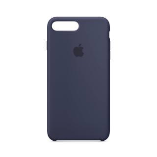 

Original Soft Case for Apple iPhone 7/8 Blue