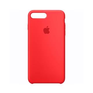 

Original Soft Case for Apple iPhone 7/8 Red