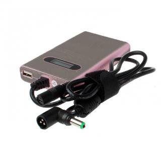 

PORTO 15-22V MN505I