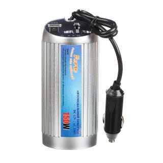 

PORTO 12/220V 150W MNY-150
