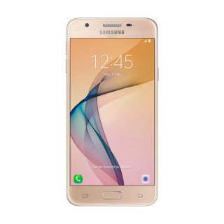 

Samsung G570F-DS Galaxy J5 Prime 16GB 4G Dual Gold