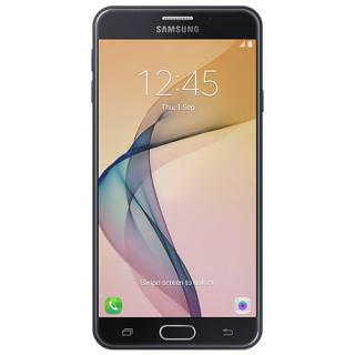 

Samsung G610F-DS Galaxy J7 Prime 16GB Dual Sim Black