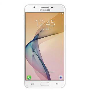 

Samsung G610F-DS Galaxy J7 Prime 16GB Dual Sim Gold