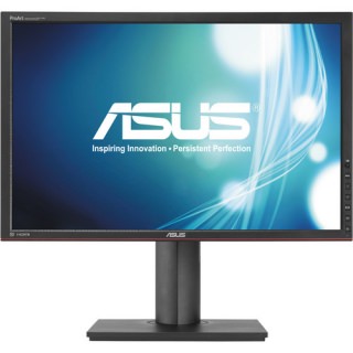 

ASUS PA248Q 24in (US)