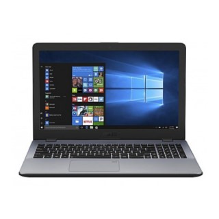 

ASUS VivoBook F542UA-DH71 15.6in (US)