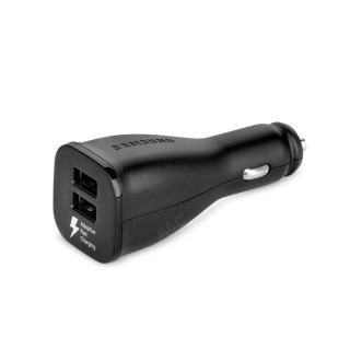 

Samsung EP-LN920 Fast Charging Dual (BULK)