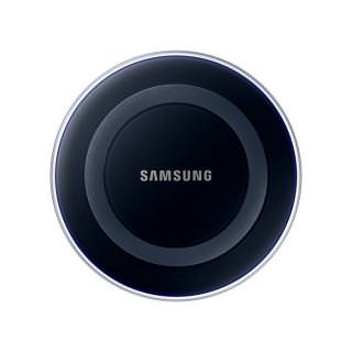 

SAMSUNG EP-PG920 (1A/5V) (BULK)