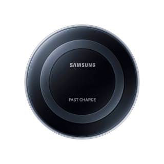 

SAMSUNG EP-PN920 Fast Charge