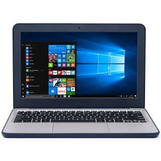 

ASUS VivoBook W202NA (W202NA-YS02) (US)