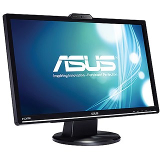 

ASUS VK248H-CSM 24in (US)