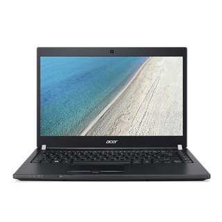 

Acer TravelMate P6 TMP648-M-59KW (NX.VCSAA.001)