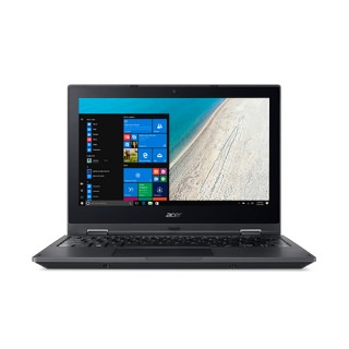 

Acer TravelMate Spin B1 TMB118-RN-C6FD (NX.VG0AA.001) (US)