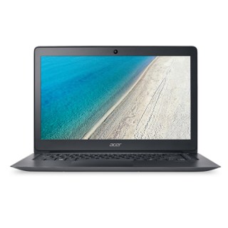 

Acer TravelMate TMX349-M-757X (US)