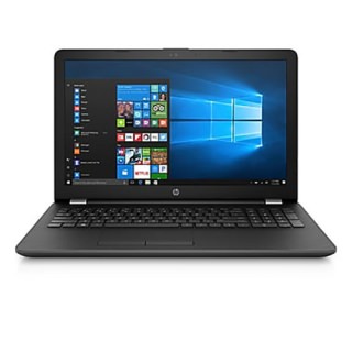 

HP 15-BS027CA (US)