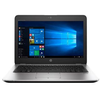 

HP EliteBook 820 G3 i5-6200U 4GB 500GB 12.5in