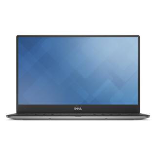 

Dell XPS 13-9343а