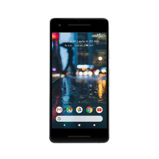 

Google Pixel 2 4/64GB Kinda Blue