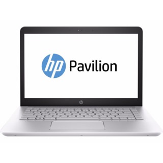 

HP Pavilion 14-BK091ST (US)