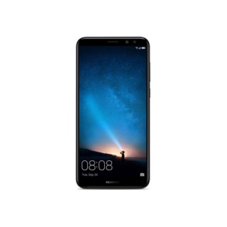 

HUAWEI Mate 10 Lite 64GB Black