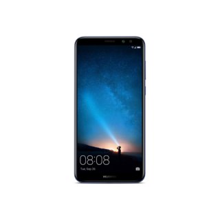 

HUAWEI Mate 10 Lite 64GB Blue