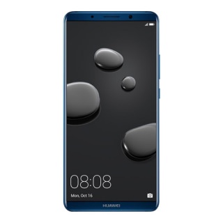 

HUAWEI Mate 10 Pro 6/128GB (L29) Blue
