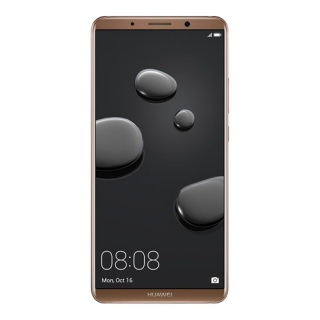 

HUAWEI Mate 10 Pro 6/128GB Mocha Brown