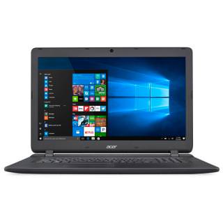 

Acer Aspire ES 17 ES1-732-P4G9 (NX.GH4AA.001)