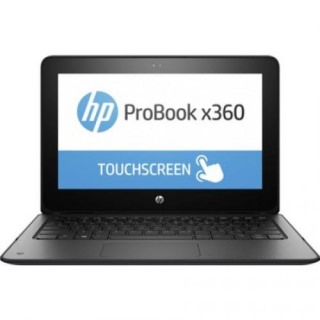 

HP ProBook x360 11 G1 EE 4/64GB (US)