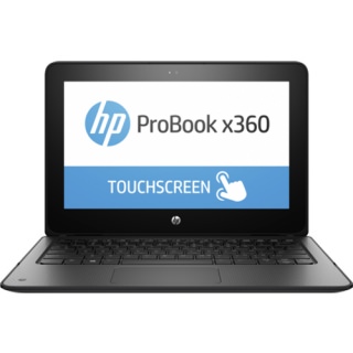 

HP ProBook x360 11 G1 EE 4/128GB (US)