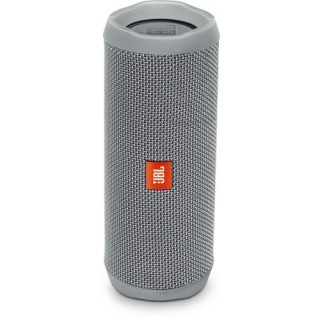 

JBL Flip 4 Grey (JBLFLIP4GRYAM)