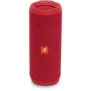 

JBL Flip 4 Red (JBLFLIP4REDAM)