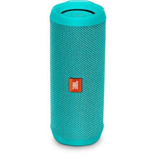 

JBL Flip 4 Teal (JBLFLIP4TELAM)