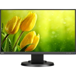 

NEC E221N-BK