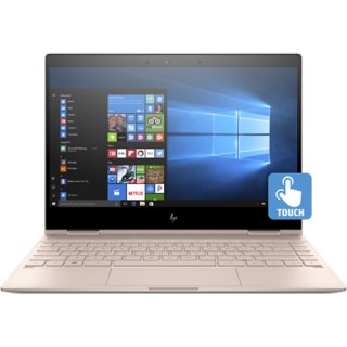 

HP Spectre x360 13-ae000 (2VV47AV)