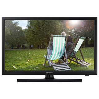 

Samsung TE310 LT24E310NDQ/ZAR 23.6in (US)